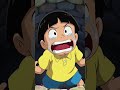Kid falls into well | hindi