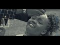 Mimi Sina Mwingine By Breanna Njeri Official Video Mimi Sina Mwingine By Breanna Njeri Official Video