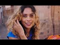 Rootsikalo  melissa metisse  clip officiel  nouveaute 2023 