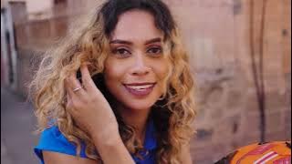 ROOTSIKALO - MELISSA METISSE ( CLIP OFFICIEL  NOUVEAUTE 2023 )