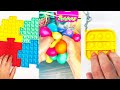 Fidget Toys TikTok Compilation 59