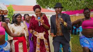 Nyom Pa Apwoyo by Sherry Princess Olivier new 2026