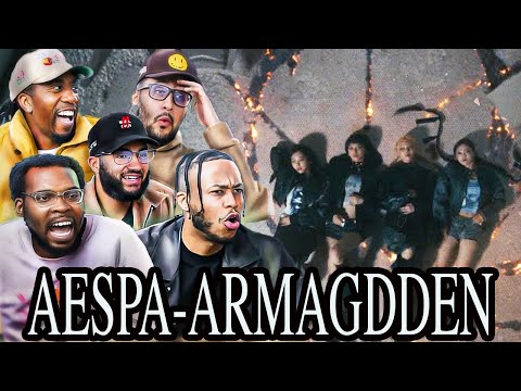 ผลสลากกินแบ่งรัฐบาล วันที่ 1 พย. 2567