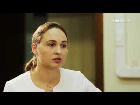 Существует ли метеозависимость. Мнение невролога