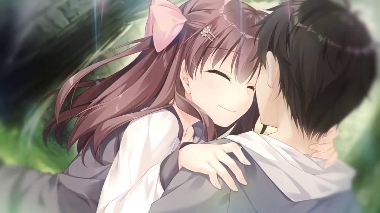 wolf girl with you how to uncensore wolf girl with you how to uncensore