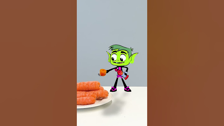 Baharatlı nefes | Teen Titans Go! | Cartoon Network'te daha fazlasını izle #Shorts #teentitansgo