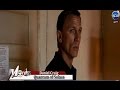 ـ Movies الممثل دانيال كريغ يؤمن علي جسمه كله بـ 9 5 مليون دولار 