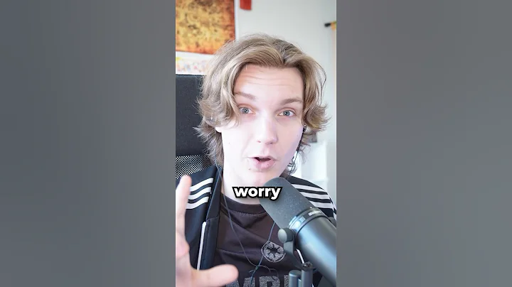 Switch 2 Joy-Con Drift…