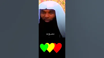 ما جزاء من قال رضيت بالله ربا وبالإسلام دينا 