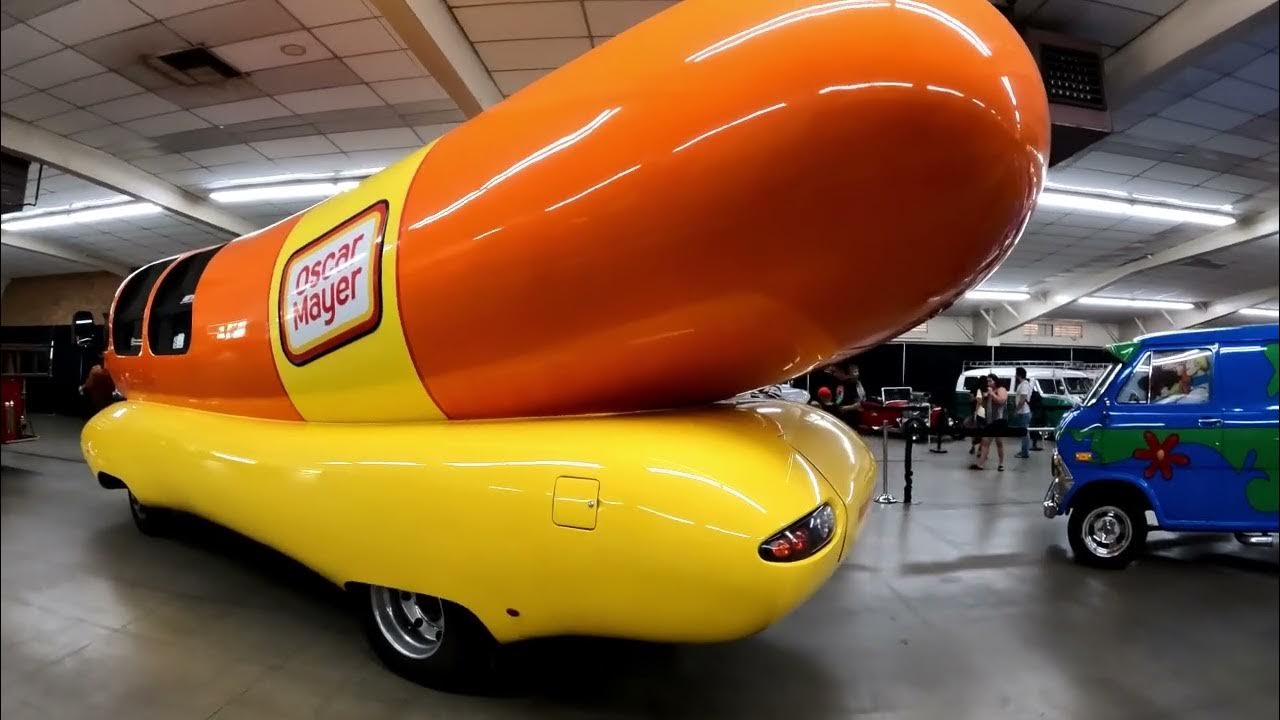 National Garlic Festival Fresno, California 1 YouTube