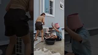 #trending #shortvideo #youtube #youtubeshorts #youtubevideo #funny #shorts #love #cute