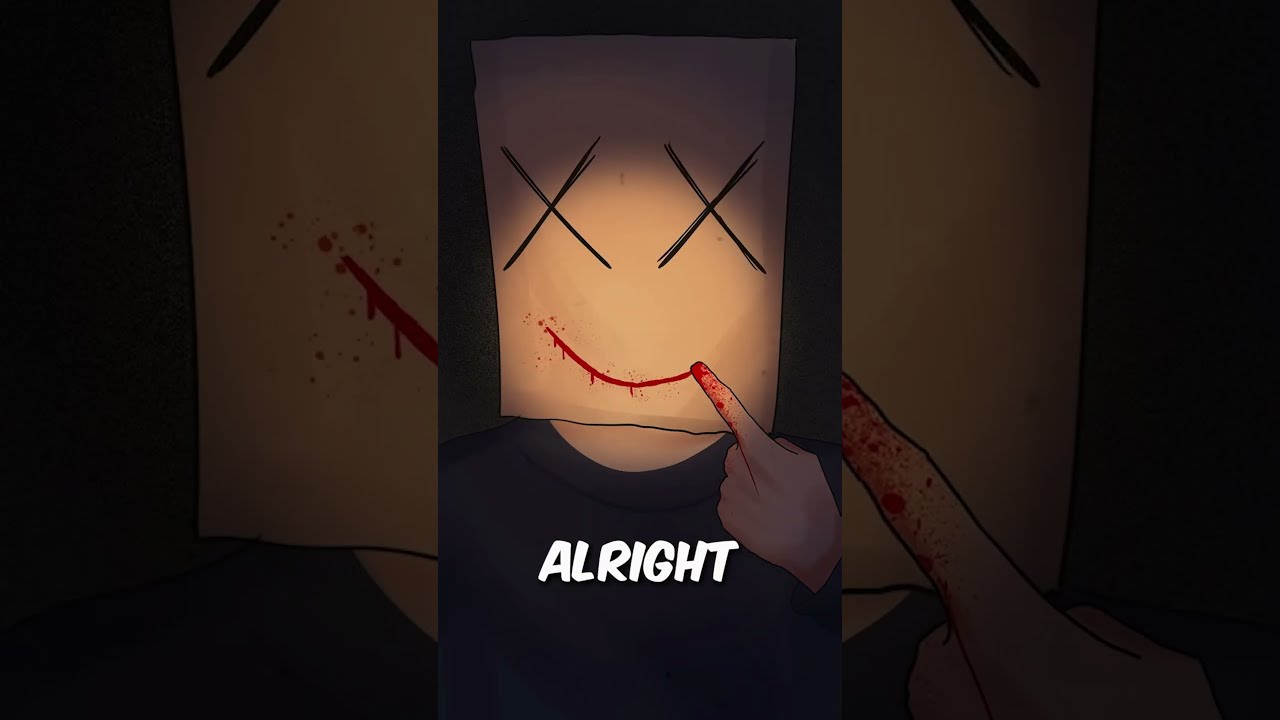 I M Doing Fine Animation Challenge Favorites So Far 