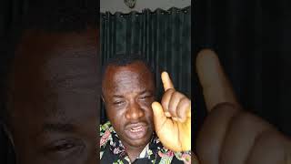 exactly 6am tomorrow you will receive credit alert on your phone