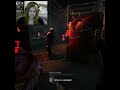 Pyramid Head Jumpscare | Dead by Daylight #shorts #dbd #deadbydaylight #pyramidhead #dbdclips #bhvr