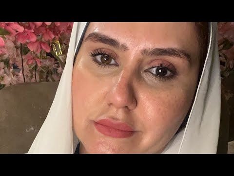 توقعات برج الجدي العاطفية من يوم ٢٣ سبتمبر ل ٣ اكتوبر 2024