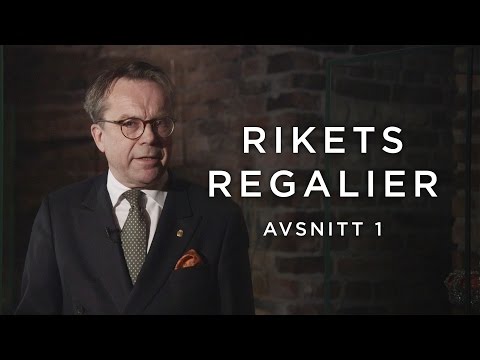 Video: Vem Var Kinas Första Kejsare