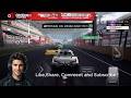Racing Master - Car BMW/M8 GTE '19