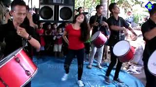 DownloadANAK JALANAN PERSI KECIMOL MERPATI MP3 MP4 ANAK JALANAN PERSI KECIMOL MERPATI