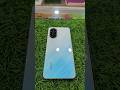 Redmi A5 😍 #unboxing #ytshorts #shortsvideo