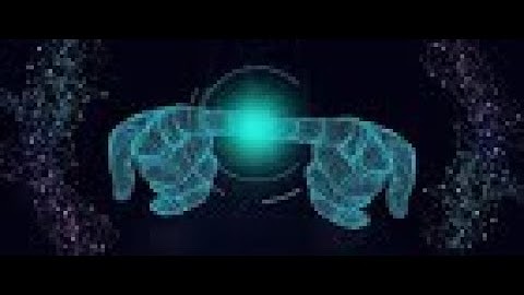 STM32 Keil C-Thư Viện Arduino MODBUS TCP/IP DP83848 LAN8742 LAN8720