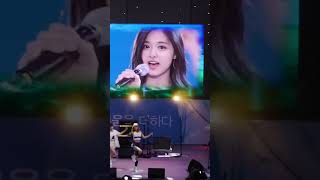 Tzuyus Precious Love