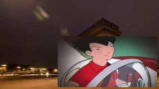 George Shrinks S01E10  If It Ain't Broke