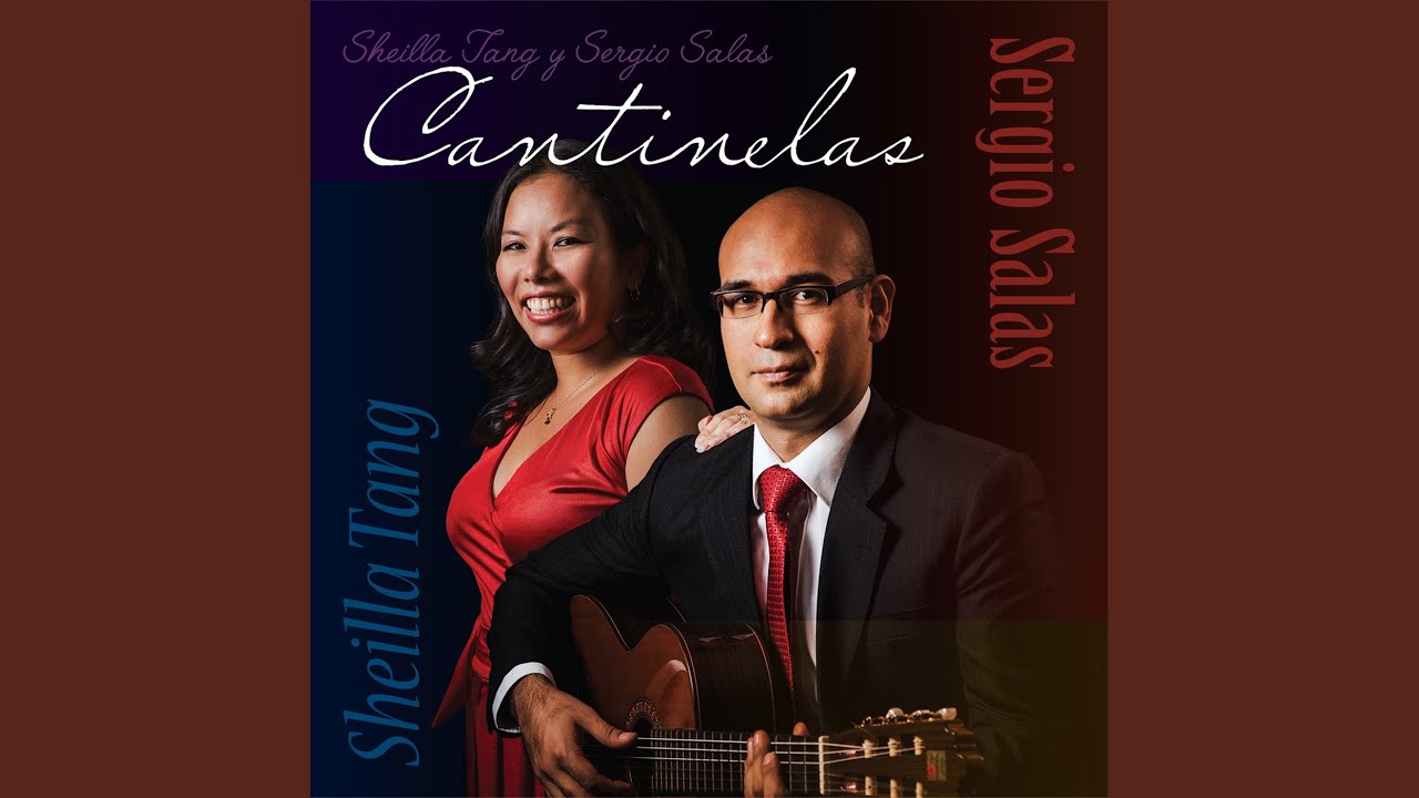 Morena Mándame Quitar La Vida