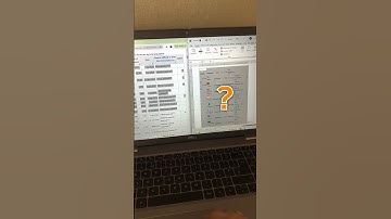 Did You Know This Excel Trick? 😎