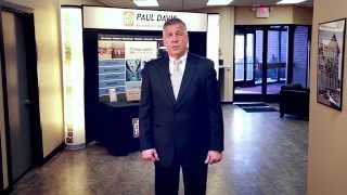 Facility Management Consulting Services: Added Bonus!