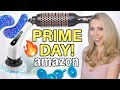 25 *BEST* Amazon Spring Deals 2024 🔥