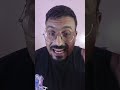 منتخب مصر الي نصف النهائي من ٦٠ سنة عـاااااالـمـي رمضونا منتخب مصر منتخب مصر الي نصف النهائي من ٦٠ سنة عـاااااالـمـي رمضونا منتخب مصر