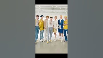 #bts #btsot7forever #boybandfandom #btsarmycreativesisters