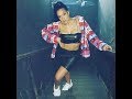 Nyanda Brick Lace Performance Recap In Israel 2019 Nyanda Brick Lace Performance Recap In Israel 2019