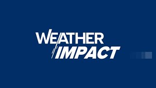 Weather Impact: St. Louis 10 Day Forecast
