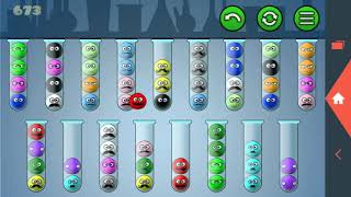 Lyfoes Level:5-673