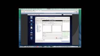 Scilab in the Cloud - UberCloud Marketplace Demo