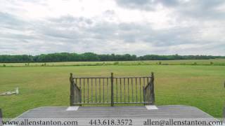 17198 Melville Road video tour