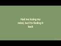 Fredo Never Lyrics mp3