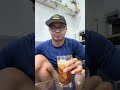 Quite coffee ☕️ #บาร์เทนเดอร์แต่ง #coffee #drink #viral #feedshorts