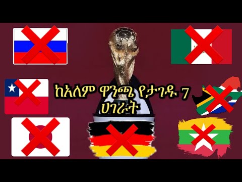 ቪዲዮ: የ2022 7ቱ የቺካጎ አርክቴክቸር ጀልባ ጉብኝቶች