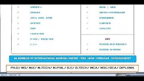 MOBILE COMPUTING PROJECTS FOR STUDENTS IN ENGLAND