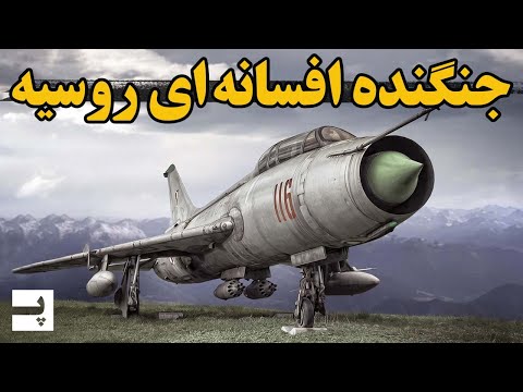 تصویری: پروژه یک وسیله نقلیه مین زدایی زرهی بر اساس تانک Ikv 91 (سوئد)