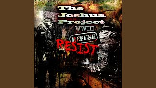 No 2 State - The Joshua Project