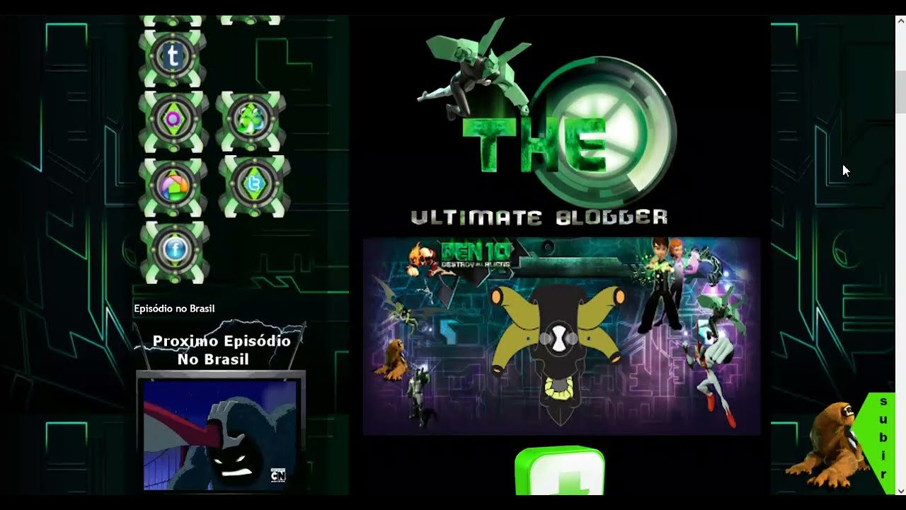 Download  Destroy All Aliens  Máscara Do Insectóide  Parte 15 487ª Post