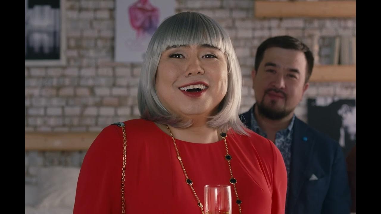 Сабинка 2. Келинка. Сабинка 2. Сабинка 2. Сабинка 2.