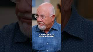 Heres What Motivates Dave Ramsey
Heres What Motivates Dave Ramsey
Next Steps:
• 📞 Have a question for the show? Call 844-944-1070 or send us a message: https://ter.li/ask
• 📚 Learn about the EntreLeadership System™: https://ter.li/entreleadershipsystem
• 💻 Get EntreLeadership Elite™ for your business: https://ter.li/entreleadershipelite
• ✉️ Sign up to receive tactical tools, advice and resources in your inbox every week: https://ter.li/at23fk
• 🏢 Attend EntreLeadership Summit: https://ter.li/entre-summit
• 🎤 Attend EntreLeadership Master Series: https://ter.li/ss7q48
• 📖 Order Dave’s new book, Build a Business You Love: https://ter.li/zm0y36
• 📘 Get your free EntreLeadership® Reading Guide today: https://ramsey.solutions/ac1etc
Offer From Today’s Sponsor:
• 💻 Visit NetSuite today to learn more. ⮕ https://www.netsuite.com/ramsey
Explore More From Ramsey Network:
🪑 Front Row Seat with Ken Coleman ⮕ https://ter.li/ou54iz
🎙️ The Ramsey Show ⮕ https://ter.li/ubmnws
💸 The Ramsey Show Highlights ⮕ https://ter.li/2oijd8
🧠 The Dr. John Delony Show ⮕ https://ter.li/11io3b
🍸 Smart Money Happy Hour ⮕ https://ter.li/2wha5j
💰 George Kamel ⮕ https://ter.li/o3s50e
💡 The Rachel Cruze Show ⮕ https://ter.li/gg9kqp
Ramsey Solutions Privacy Policy
https://www.ramseysolutions.com/company/policies/privacy-policy Heres What Motivates Dave Ramsey