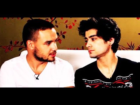 traducción /The Story of Ziam Parte1 Línea de tiempo, Análisis y Pruebas