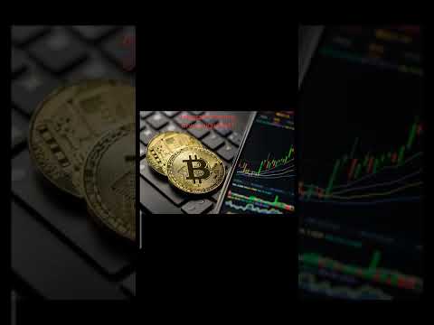 Crypto trading Channel | Profitable Trade signals | free trading signals| Bitcoin | Cryptocurrency