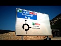 Puesta en funcionamiento tramo de autovía A-23, entre Congosto de Isuela y Arguis (Huesca)