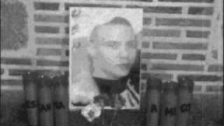 Watch Elektroduendes Al Otro Lado video